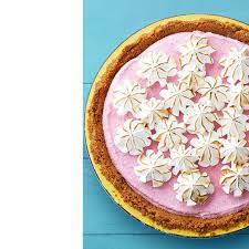 Feb 26, 2018 · 35 desserts to make using pie filling (that aren't pie!) hazel wheaton updated: 37 Easy Mother S Day Dessert Recipes Best Mother S Day Dessert Ideas