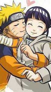 Pin On Naruhina