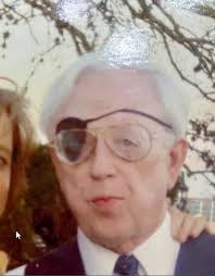 Successful Hunting Experience in Armstrong County, Pennsylvania