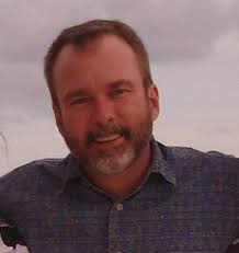 South Everett/Mukilteo Rotary (26489)