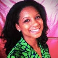 Shay Ball's Instagram, Twitter & Facebook