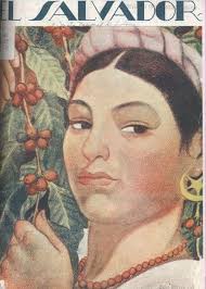 Geografía, biblioteca regional: lección náhuat