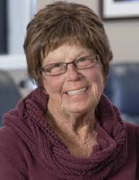 Eileen R Brandt Obituary