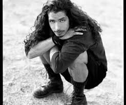 May 27, 2021 · and ben mcmillan rivaled chris cornell as the scene's best singer. Foto Chris Cornell Mtb News De