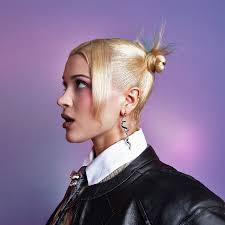 ATEYABA: Une perle pour l'âme et l'ouïe