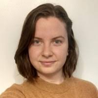 300+ "Burchell" profiles