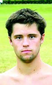 Devils field young team