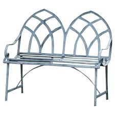 We did not find results for: Brown Metal Bench Pictures 21st Century Gothic Style Garden Bench For Sale At 1stdibs Garden Benches For Sale Garden Furniture Garden Furniture Sale