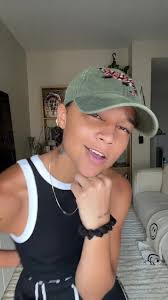 Shereen Jenkins and Skyler