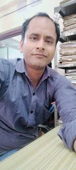 GOOD AFTERNOON FRIENDS. THE SMILING FACE ALWAYS DOES NOT SMILE FROM HEART.  #goodafternoon #smilechallenge #emotional #photochallenge #picturechallenge