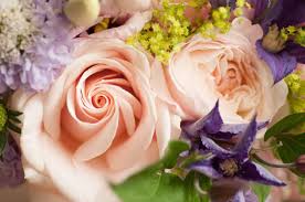 Simply the best flowers ellesmere port. Our Guide To Nottingham Wedding Flowers Dave Fuller Photography