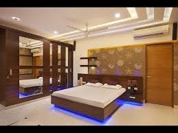 Gypsum Ceiling Designs For Living Room 2017 As Royal Decor Bedroom Bed Design Ceiling Design Bedroom Bedroom Furniture Design
