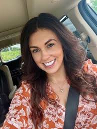 Stephen's Kitchen and Catering, 854 Pittsburgh Rd, Butler, PA 16002, US