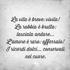 I Dream Abaut Your Smile Modi Di Dire Italiani Citazioni Sagge Citazioni Casuali
