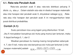 Maybe you would like to learn more about one of these? Harapan Matematika Tri Rahajoeningroem Mt Jurusan Teknik Elektro Ppt Download