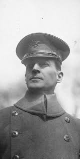 From Native Guides to Commonwealth Defenders: Filipino Soldiers Under U.S.  Command, 1899-1942