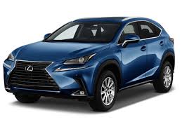 Image result for Caviar 2018 NX