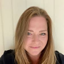 Amanda Lockwood Email & Phone Number