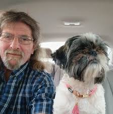 Alvin Kline (@alvin.kline.59) • Facebook