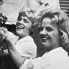 Utah Tech Alumni Association