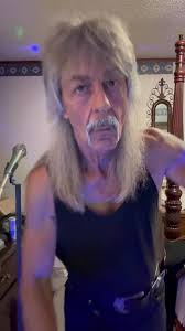 Finding Good Love: A TikTok Karaoke Tribute