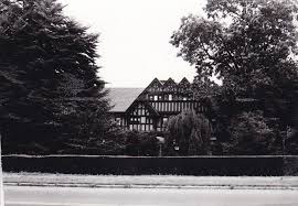 Does anyone have any information