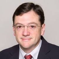 Michael McCaig Email & Phone Number