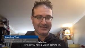 Biotechnology and Entrepreneurship Research