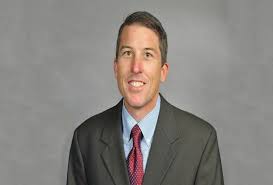 Student-Athlete Handbook 2023-2024