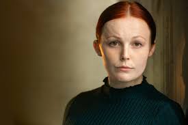 Bethany Jayne Wynn (@bethanyjwynn1)