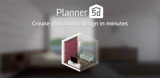 Planner 5d mod apk (unlocked all items) download. Planner 5d Interior Design Room Home Floorplan Apps On Google Play
