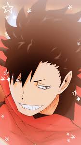 Kurooichi Kuroo Tetsurou Kuroo Haikyuu Kuroo