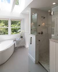 Us home design build specializes in remodeling, design and build in northern virginia. Arlington Master Bathroom Cape Cod Inspired Remodeling Northern Va