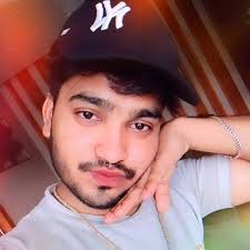 She is Smokin 🔥🔥🔥🔥🔥 Shot by...