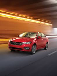 Check spelling or type a new query. Dodge Neon 2018 1 6l Sxt In Uae New Car Prices Specs Reviews Amp Photos Yallamotor