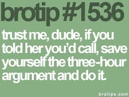 images?q=tbn:ANd9GcT8IMtxxggJoLiKk8wEmnz_SDu2HaE_IljyXVz9u7HsRPnS7d0q