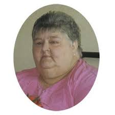 Donna Mihelic Obituary