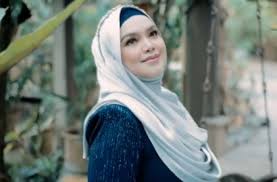 Jun 23, 2021 · tim wowkeren jun 23, 2021 ; Sambut Kelahiran Anak Pertama Siti Nurhaliza Rilis Single Comel Pipi Merah