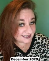 Megan Nee Email & Phone Number