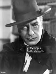 210 Herbert Lang Stock Photos, High-Res Pictures, and Images