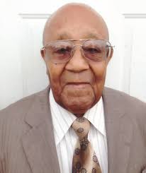 Obituary of Thomas Chestnut