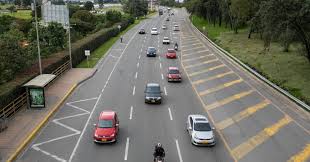 Calendario vehicular 2025: SOAT, impuesto, RTM y pico y placa en una sola vista