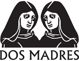 Madre, en un contexto biológico, se le llama al individuo de sexo femenino que ha tenido descendencia directa. Dos Madres Press