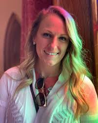 Kate Rowley Photography (@katerowleyphotography) • Facebook