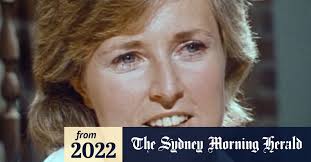 Chris Dawson sentenced, Lynette Joy Simms case kept open