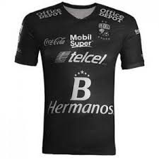 Fc dallas | december 1, 2020. Pin On Cheap Club Leon Fc Soccer Jerseys Shirts