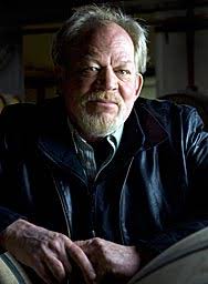 ロバート・タルボット》 シャルドネ ダイヤモンド T エステイト モントレー [2012] ○ スクリューキャップ Robert Talbott  Chardonnay Diamond T Estate Vineyard, Monterey 750ml[白ワイン] カリフォルニアワイン専門店  ギフト 贈り物 誕生日プレゼント 高級 ...