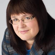 Is this really an output? Addressing terminology differences between  evaluators and project managers