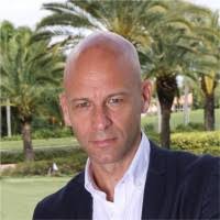 60+ "Massotti" profiles