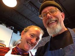 Audrey Venema Obituary (2014)